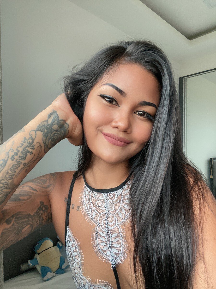 Sexyme1996 (@sexyme1996), OnlyFans creator