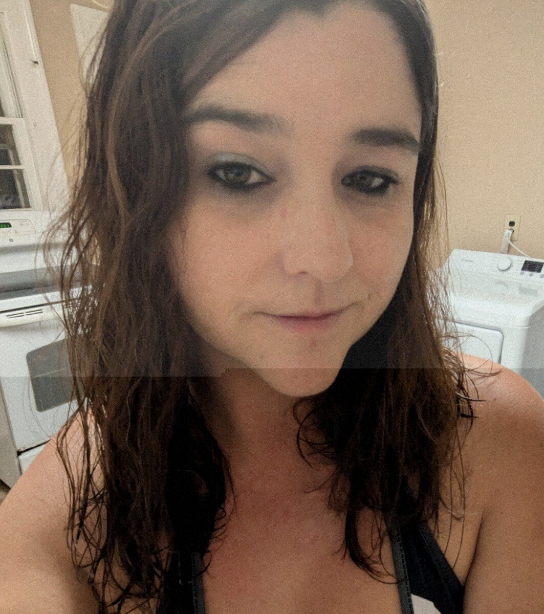 Sexymilf0757 (@sexymilf0757), OnlyFans creator