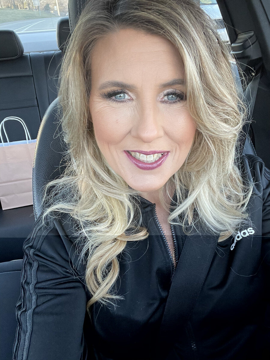 Sexymilfphd (@sexymilfphd), OnlyFans creator