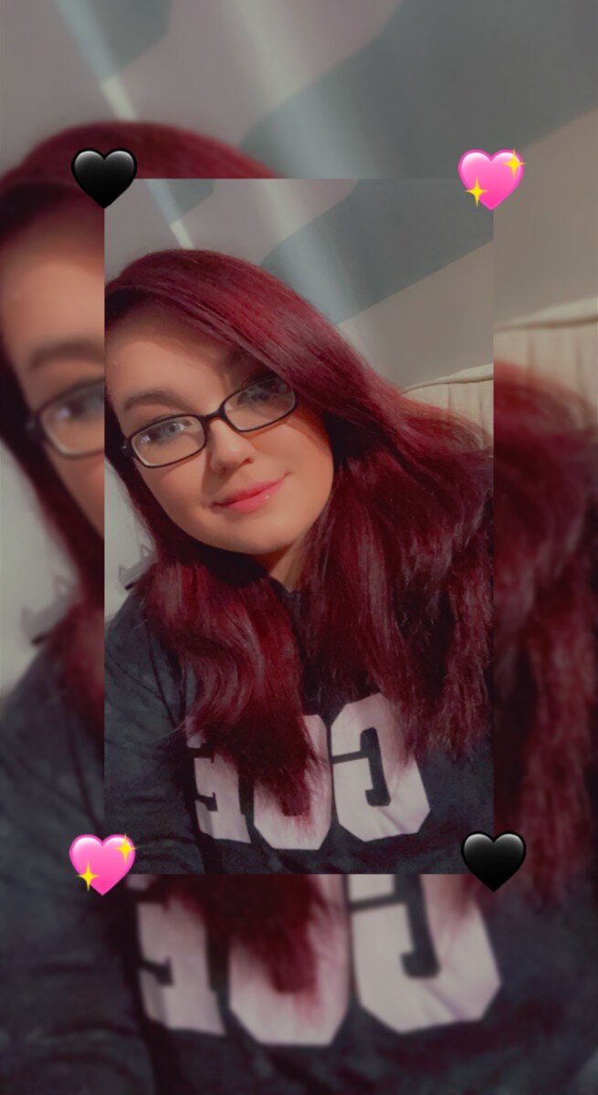 Sexymom12345 (@sexymom12345), OnlyFans creator
