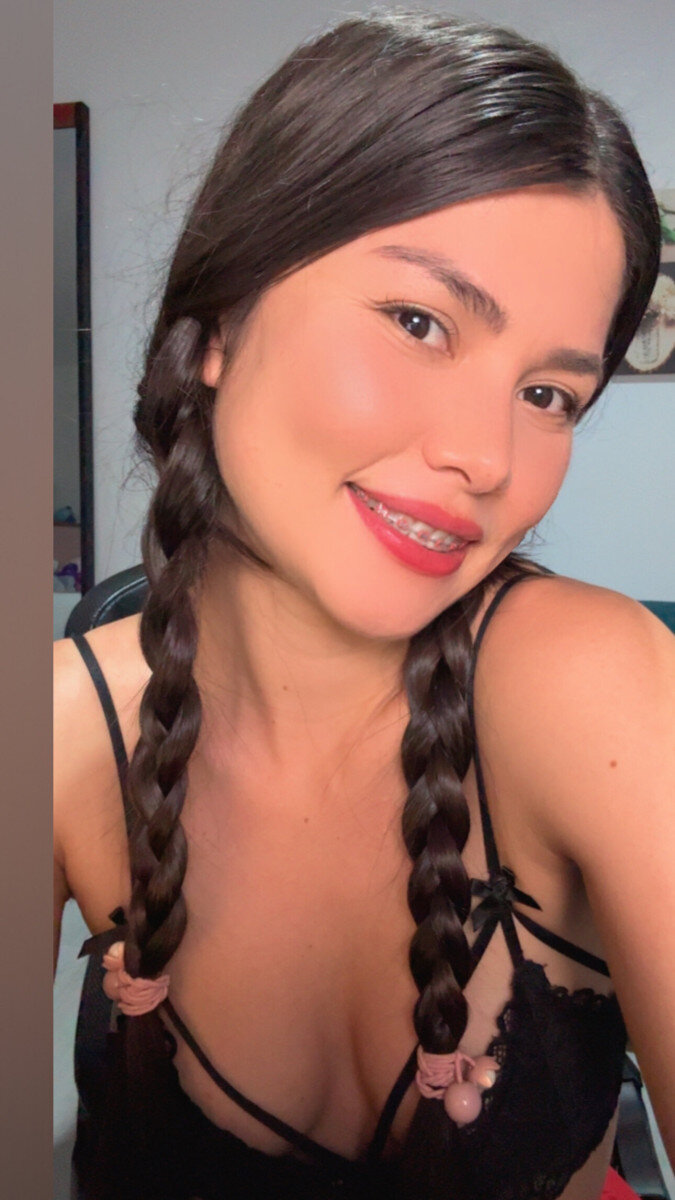 Sexynattalyvip (@sexynattalyvip), OnlyFans creator