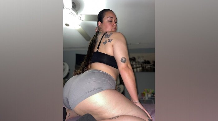 Sexyness95 (@sexyness95), OnlyFans creator