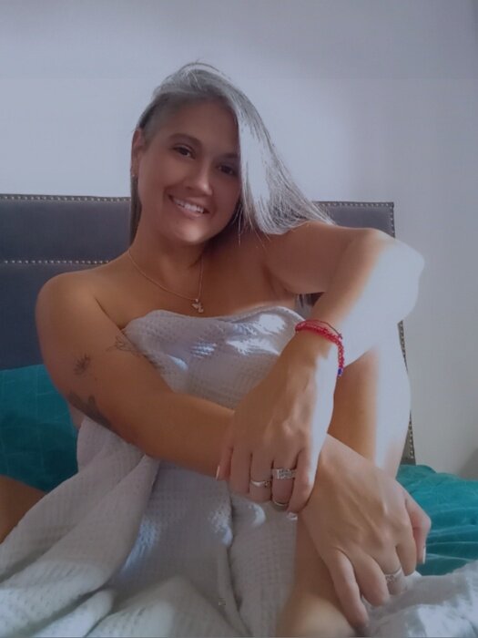 Sexynightmare (@sexynightmare), OnlyFans creator
