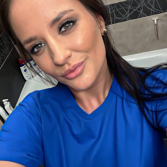 Sexypamela (@sexypamela), OnlyFans creator
