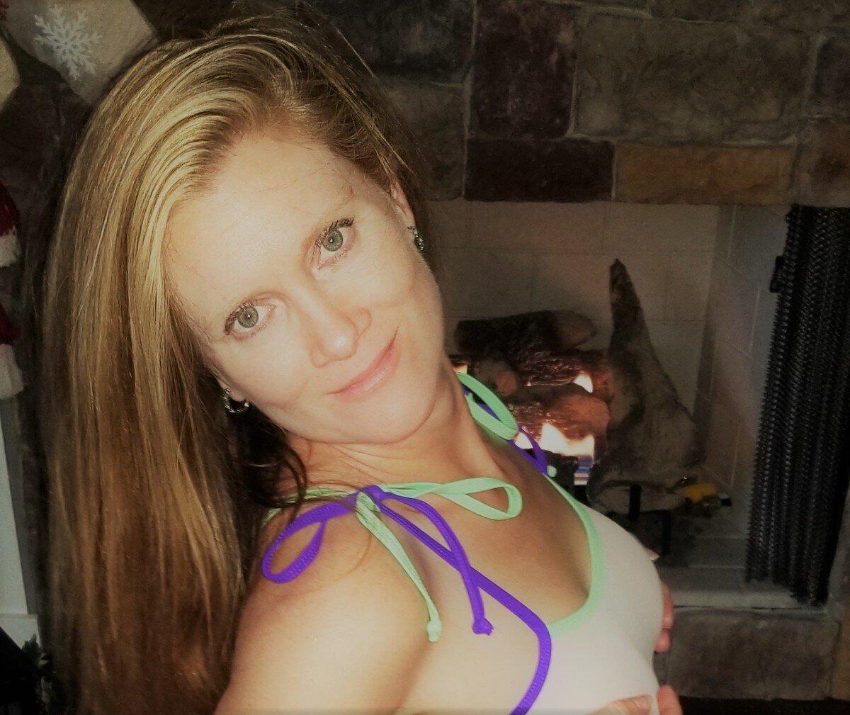Sexyredrunnerpremium (@sexyredrunnerpremium), OnlyFans creator
