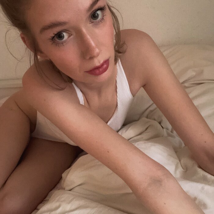 Sexyrockdrugnroll (@sexyrockdrugnroll), OnlyFans creator