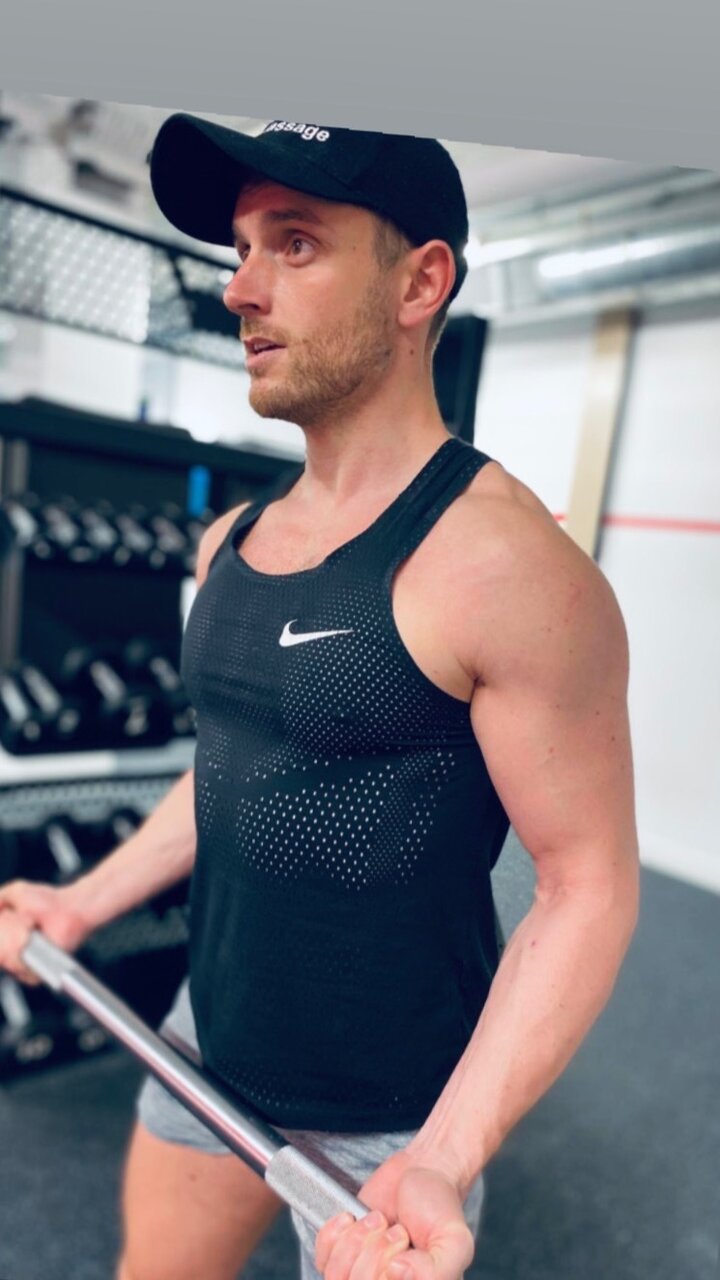 Sexyrubber (@sexyrubber), OnlyFans creator