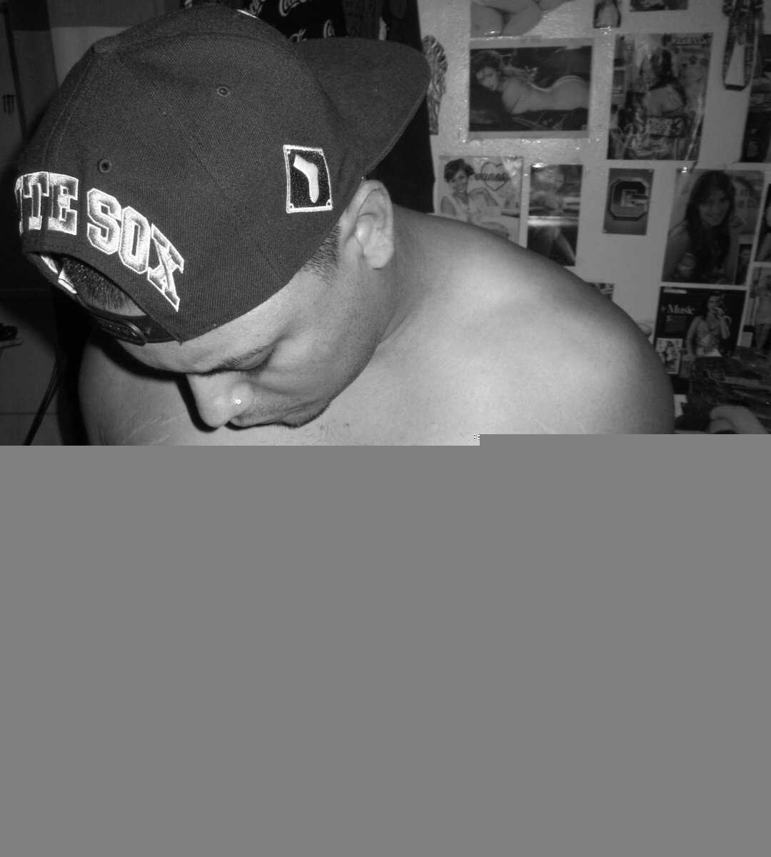 Sexyruben (@sexyruben), OnlyFans creator