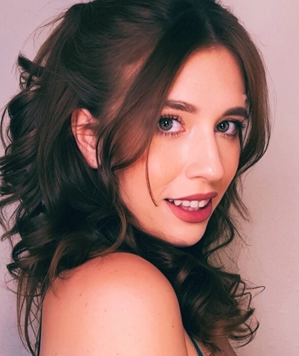 Sexysadie1995 (@sexysadie1995), OnlyFans creator