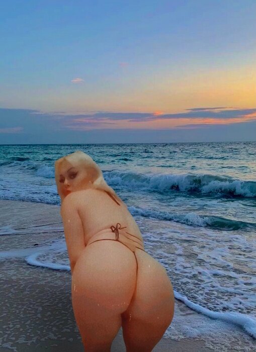 Sexysapphiresweet (@sexysapphiresweet), OnlyFans creator