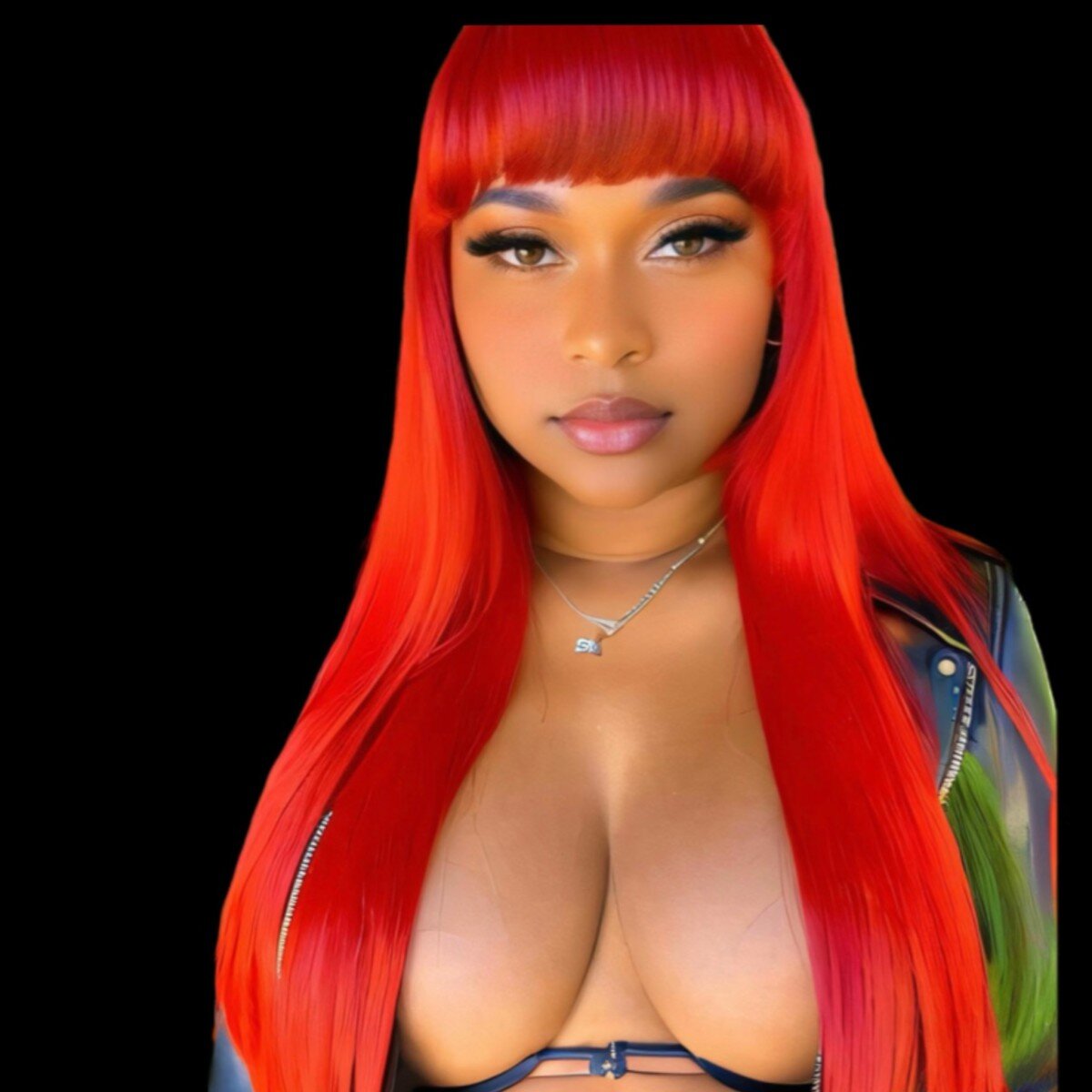 Sexysarika (@sexysarika), OnlyFans creator
