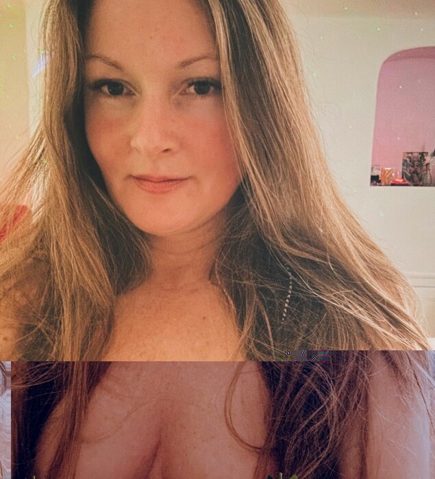 Sexysaririvers (@sexysaririvers), OnlyFans creator