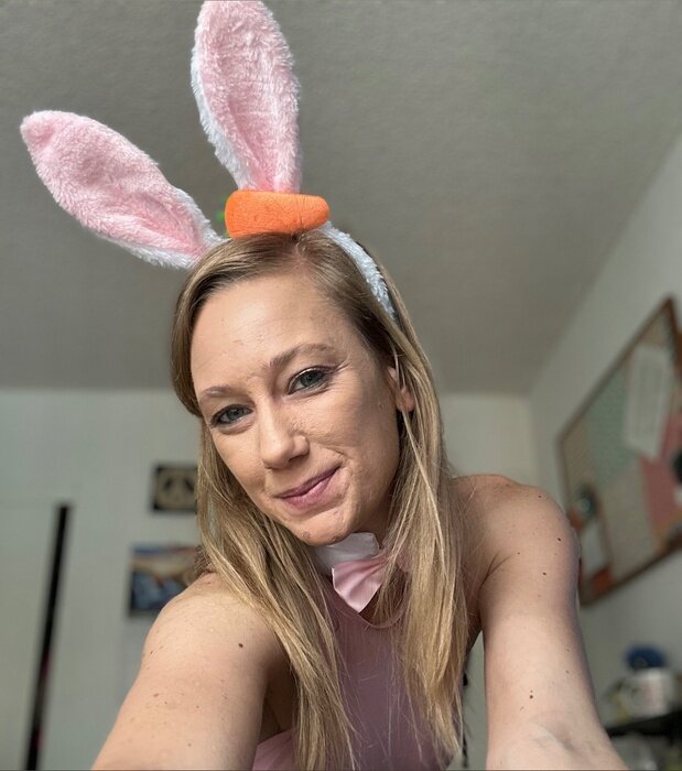 Sexyscienceteachervip (@sexyscienceteachervip), OnlyFans creator