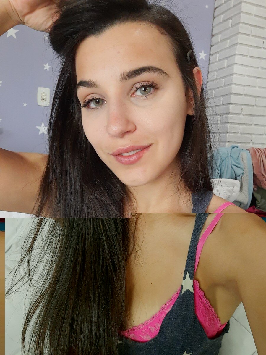 Sexysea420 (@sexysea420), OnlyFans creator