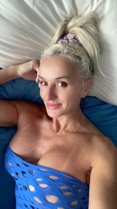 Sexyserbian (@sexyserbian), OnlyFans creator