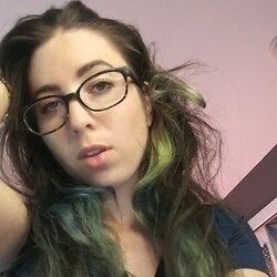 Sexyserenab (@sexyserenab), OnlyFans creator