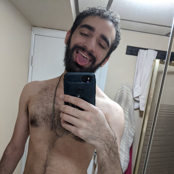 Sexysh3nanigans (@sexysh3nanigans), OnlyFans creator