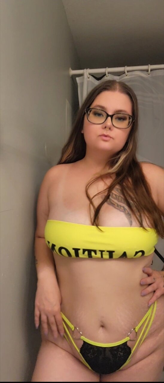 Sexyshanelle (@sexyshanelle), OnlyFans creator