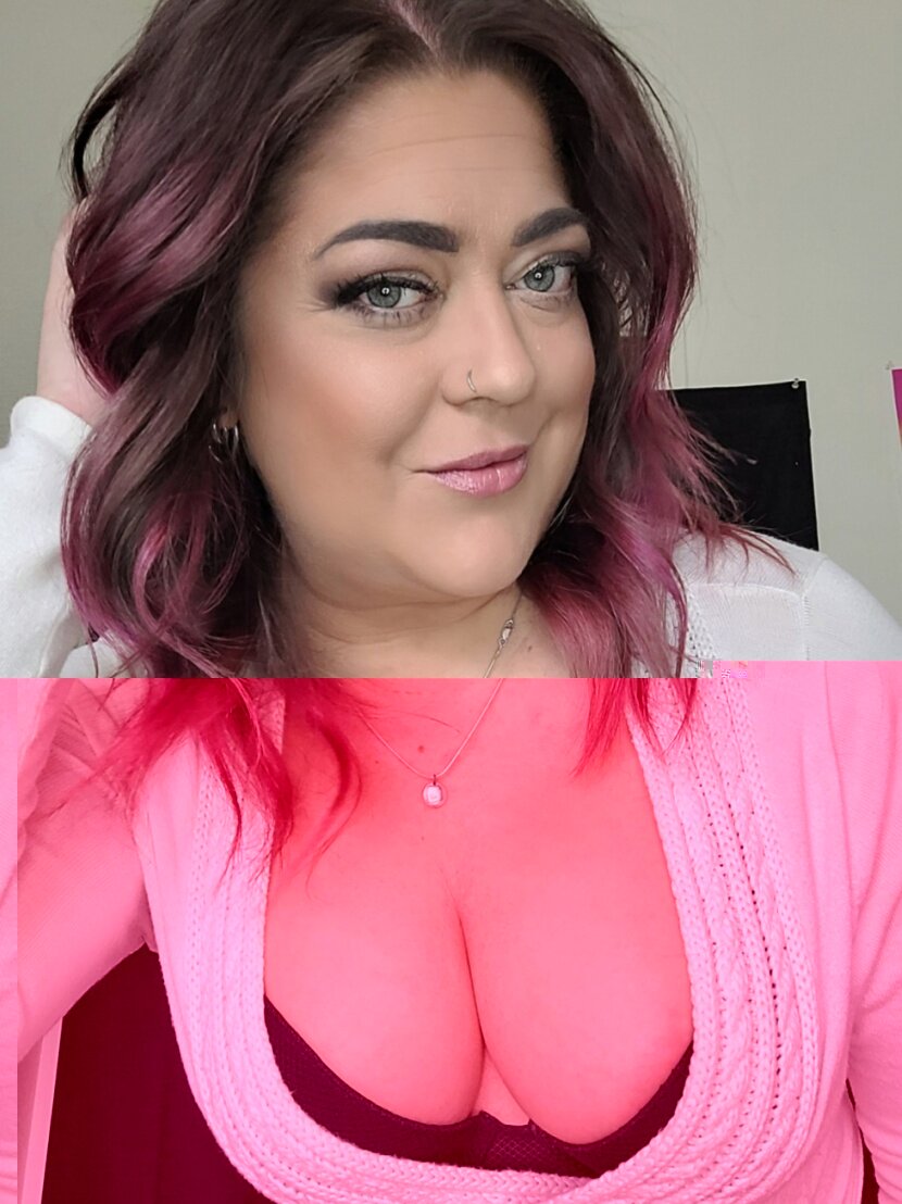 Sexysilkysmashley (@sexysilkysmashley), OnlyFans creator