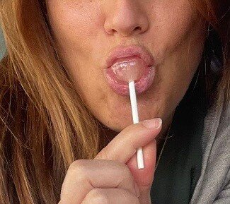 Sexysisiuxxx (@sexysisiuxxx), OnlyFans creator