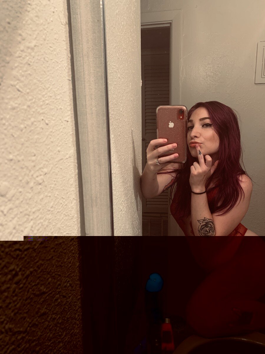 Sexysith (@sexysith), OnlyFans creator