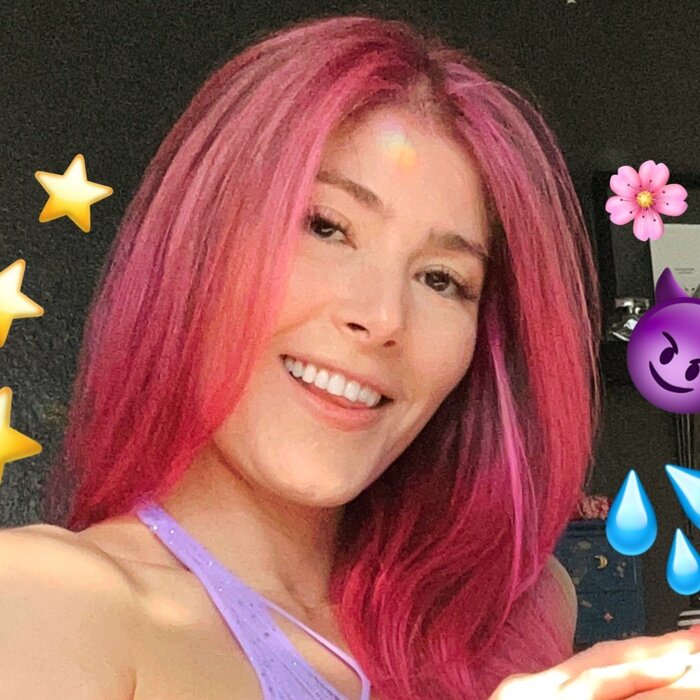 Sexystellaskye (@sexystellaskye), OnlyFans creator