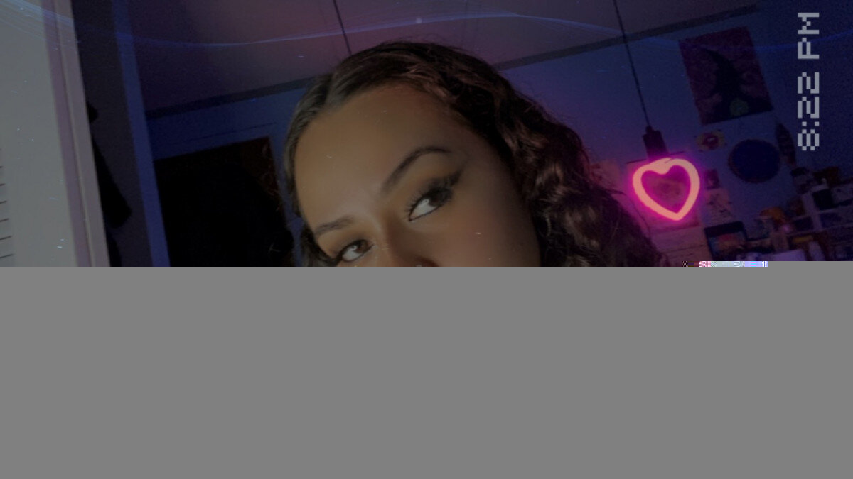 Sexystephizzle (@sexystephizzle), OnlyFans creator