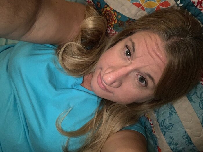 Sexysuzielove (@sexysuzielove), OnlyFans creator