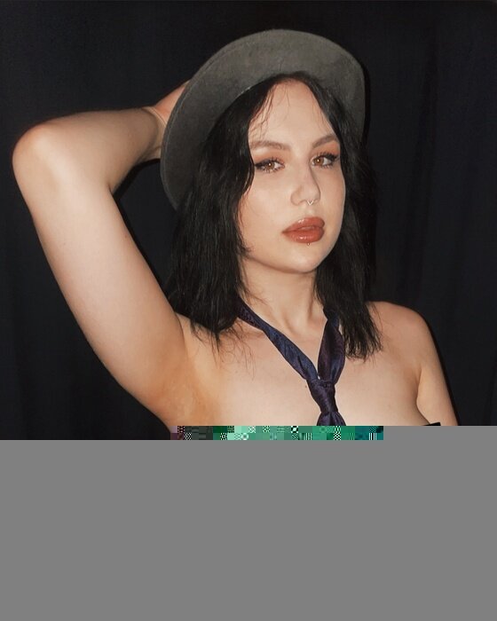 Sexyswedegirl (@sexyswedegirl), OnlyFans creator