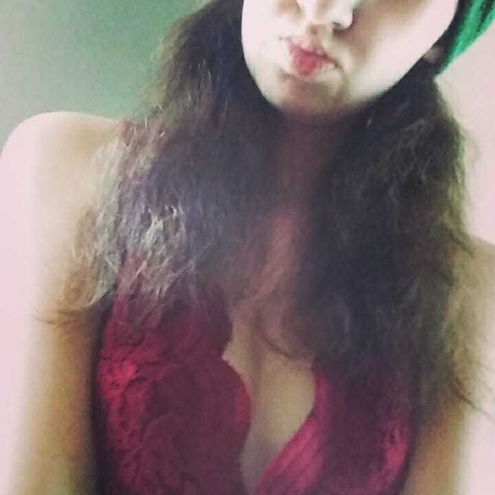 Sexysydneyg2021 (@sexysydneyg2021), OnlyFans creator