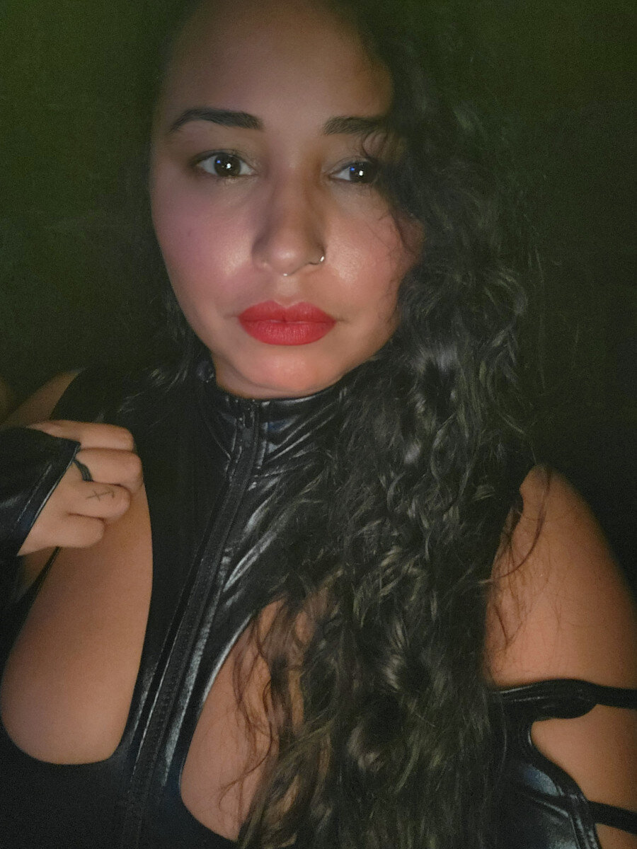 Sexytimewitht (@sexytimewitht), OnlyFans creator