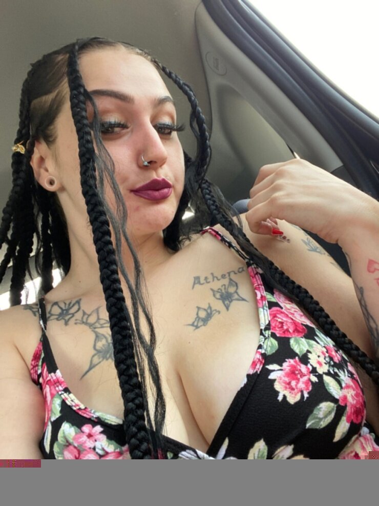 Sexytitts01