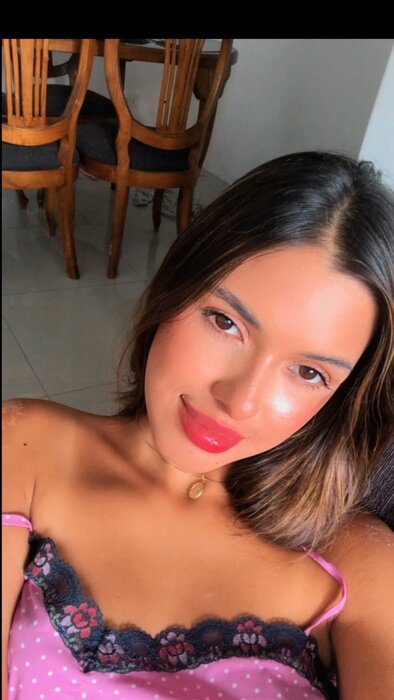 Sexyvalentinafree (@sexyvalentinafree), OnlyFans creator