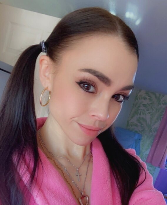 Sexyvoiceuk (@sexyvoiceuk), OnlyFans creator