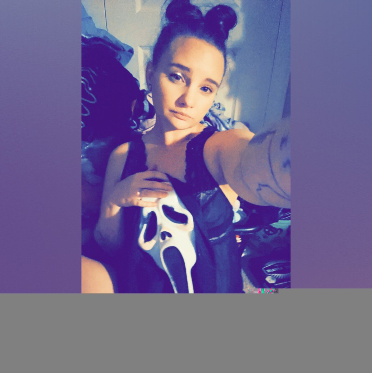 Sexywifey1913 (@sexywifey1913), OnlyFans creator