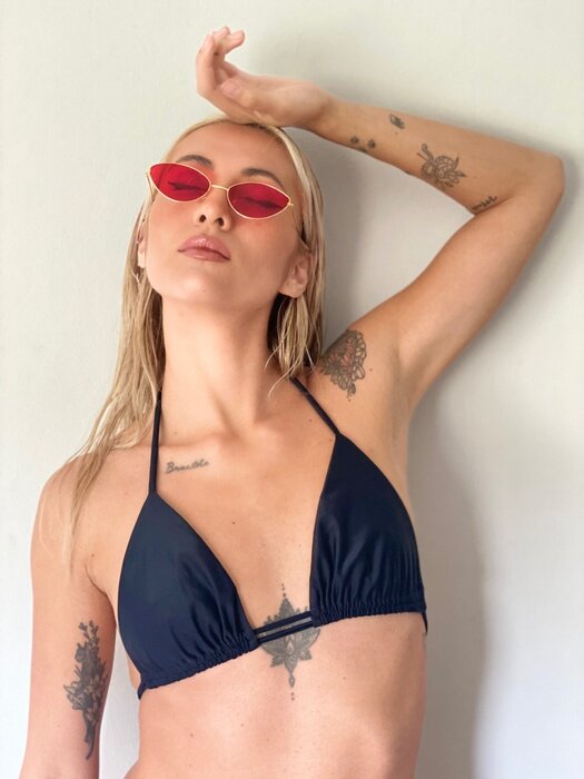 Sexywitchblonde (@sexywitchblonde), OnlyFans creator
