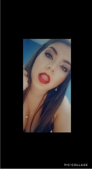 Sexyycomm (@sexyy_comm), OnlyFans creator