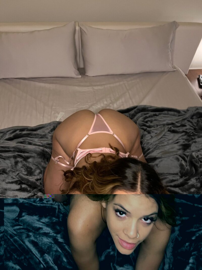 Sexyygabsfree (@sexyygabsfree), OnlyFans creator