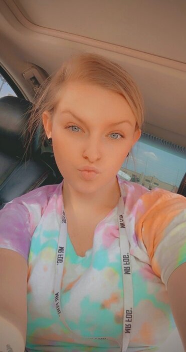Sexyymamaa3269 (@sexyymamaa3269), OnlyFans creator