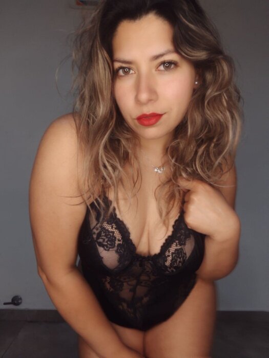 Sexyyp22 (@sexyyp22), OnlyFans creator