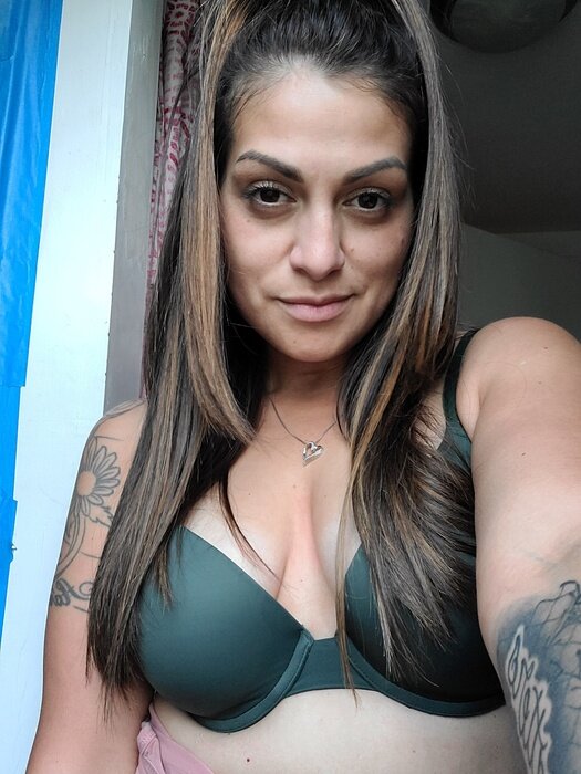 Seymourswife33 (@seymourswife33), OnlyFans creator