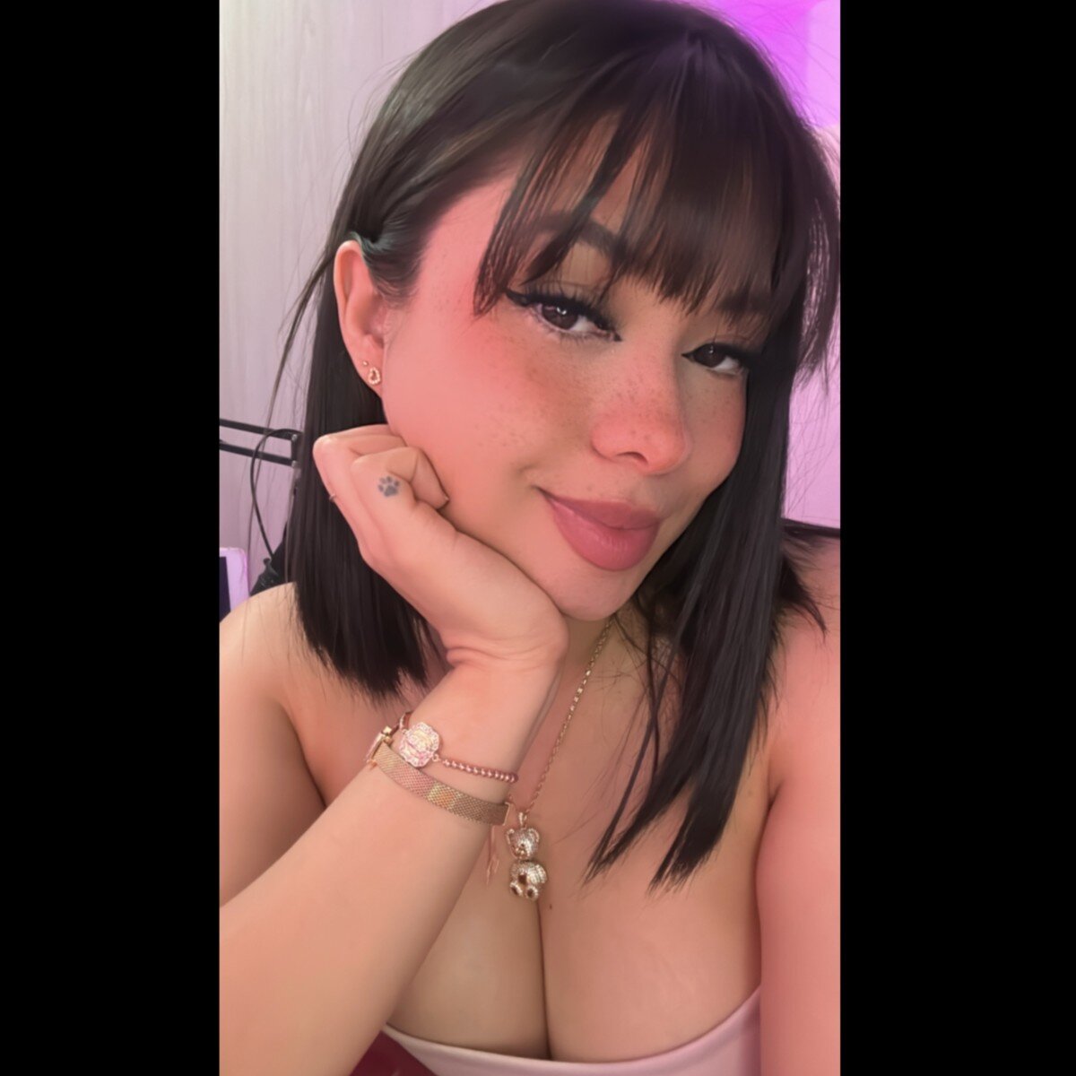 Seynastars (@seyna_stars), OnlyFans creator