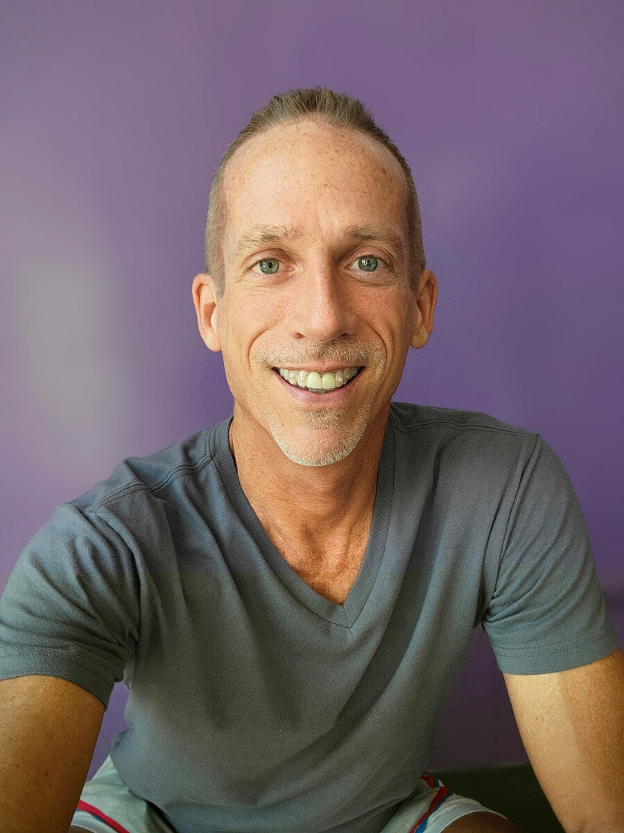 Sfbaystudmonkey (@sfbaystudmonkey), OnlyFans creator