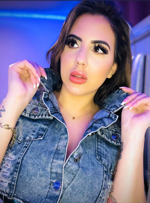 Sgscom (@sgs.com), OnlyFans creator
