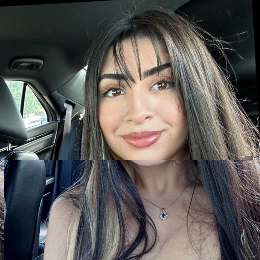Shmoniie (@sh.moniie), OnlyFans creator