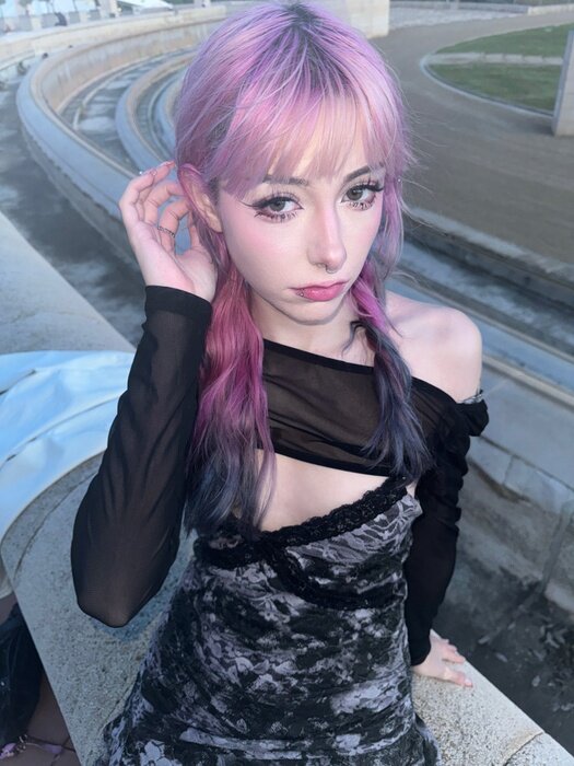 Sh4nna (@sh4nna), OnlyFans creator