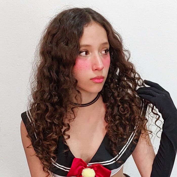 Shaaylin19 (@shaay.lin19), OnlyFans creator