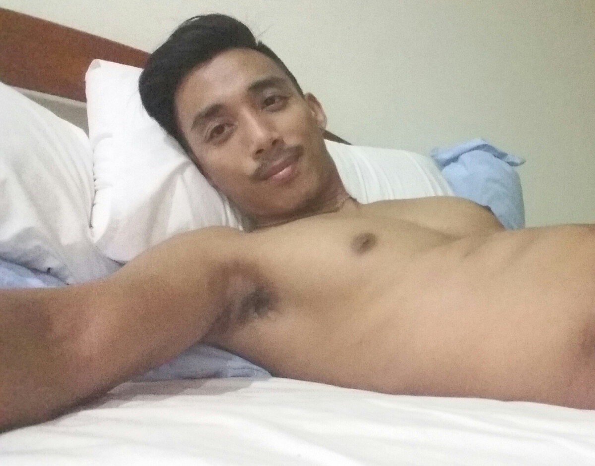 Shade (@shadeinbkk), OnlyFans creator
