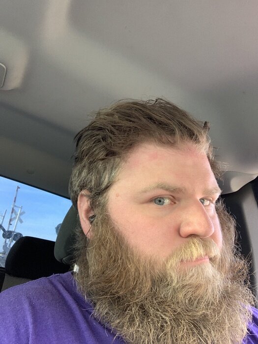 Shadetreechef (@shadetreechef), OnlyFans creator