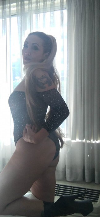 Shadowslolafree (@shadowslolafree), OnlyFans creator
